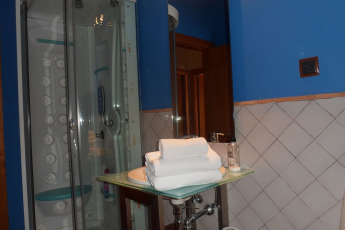 Imagen de la habitación del Apartamentos Galatino Sierra Nevada. Foto 12