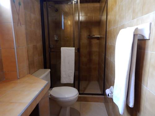 Imagen de la habitación del Apartamentos Galer&iacute;as 52. Foto 2