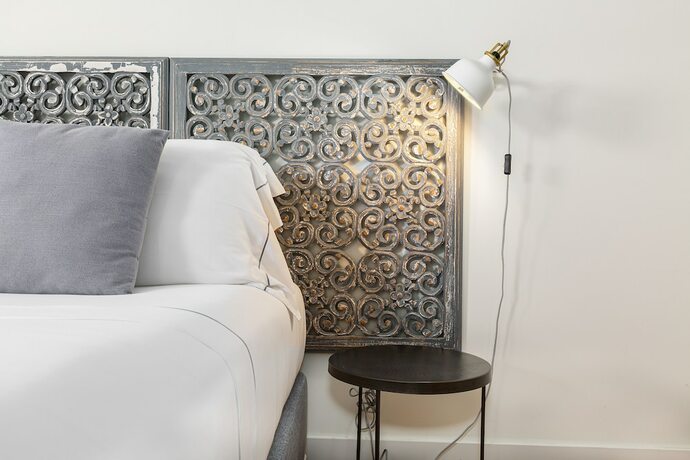 Imagen general del Apartamentos Galerias Nightlife Fashion Flats. Foto 4