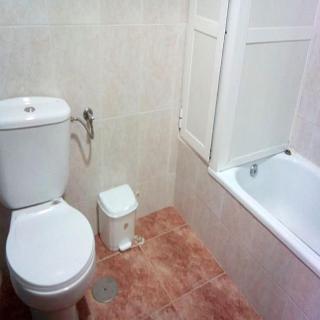 Imagen general del Apartamentos Gandia Bellreguard 3000. Foto 2