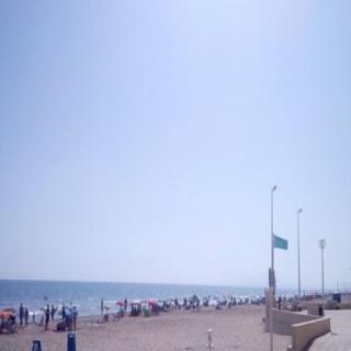 Imagen general del Apartamentos Gandia Bellreguard 3000. Foto 4