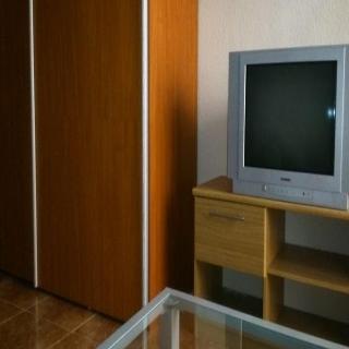 Imagen general del Apartamentos Gandia Bellreguard 3000. Foto 9