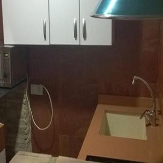 Imagen general del Apartamentos Gandia Bellreguard 3000. Foto 13