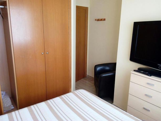 Imagen general del Apartamentos Gandia Lowcost 3000. Foto 3