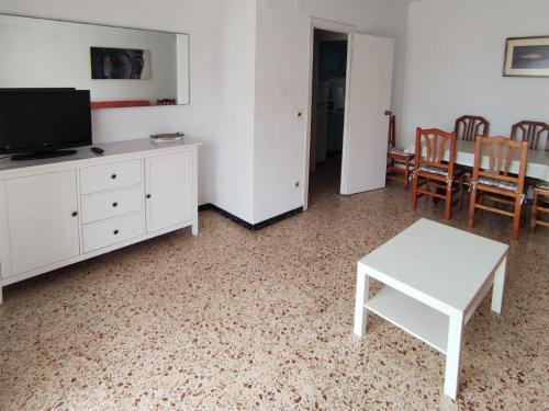 Imagen de la habitación del Apartamentos Gandia-Daimuz 3000. Foto 14