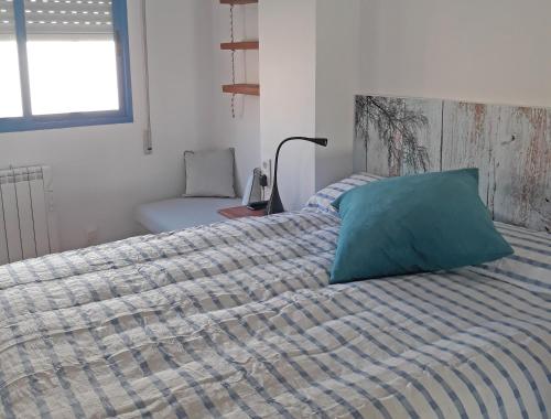 Imagen de la habitación del Apartamentos Gandía Valencia 3000. Foto 4