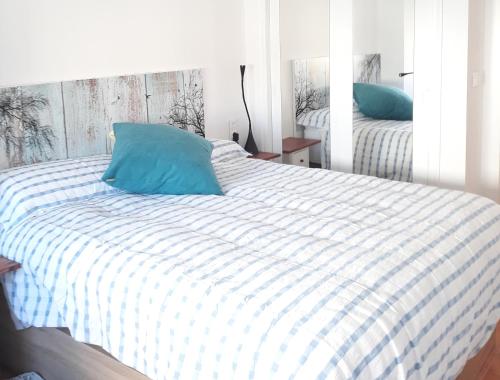 Imagen de la habitación del Apartamentos Gandía Valencia 3000. Foto 7