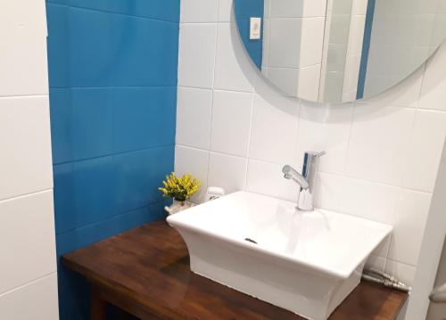 Imagen de la habitación del Apartamentos Gandía Valencia 3000. Foto 10