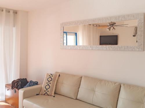 Imagen de la habitación del Apartamentos Gandía Valencia 3000. Foto 14