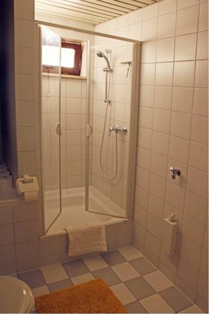 Imagen general del Apartamentos Garden House and Eastpark Apartments. Foto 2