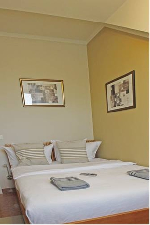 Imagen general del Apartamentos Garden House and Eastpark Apartments. Foto 3