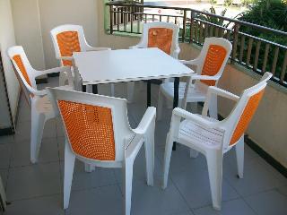 Imagen general del Apartamentos Gardenias. Foto 3