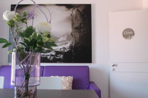 Imagen de la habitación del Apartamentos Gardesana Active. Foto 2