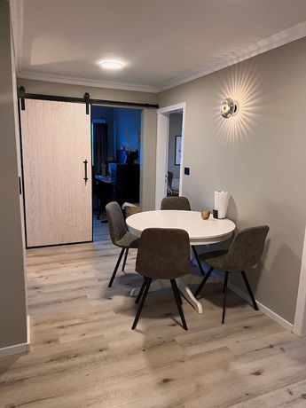 Imagen de la habitación del Apartamentos Gar&eth;ur. Foto 16