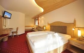 Imagen de la habitación del Apartamentos Garn&igrave; Irma Bed Y Breakfast. Foto 2