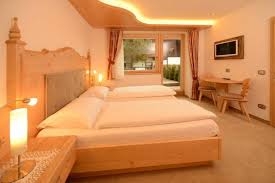 Imagen de la habitación del Apartamentos Garn&igrave; Irma Bed Y Breakfast. Foto 3