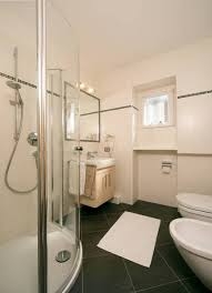 Imagen de la habitación del Apartamentos Garn&igrave; Irma Bed Y Breakfast. Foto 4
