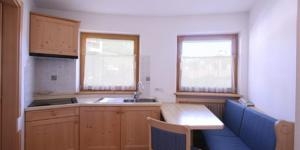 Imagen de la habitación del Apartamentos Garn&igrave; La Dorada. Foto 3