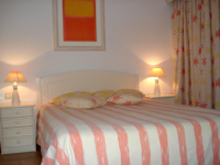 Imagen de la habitación del Apartamentos Garvetur Marina Mar. Foto 3