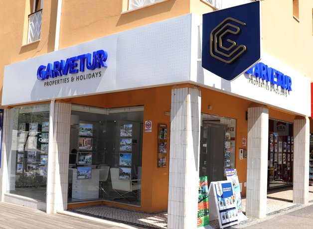 Imagen de los interiores del Apartamentos Garvetur Marina Plaza. Foto 19