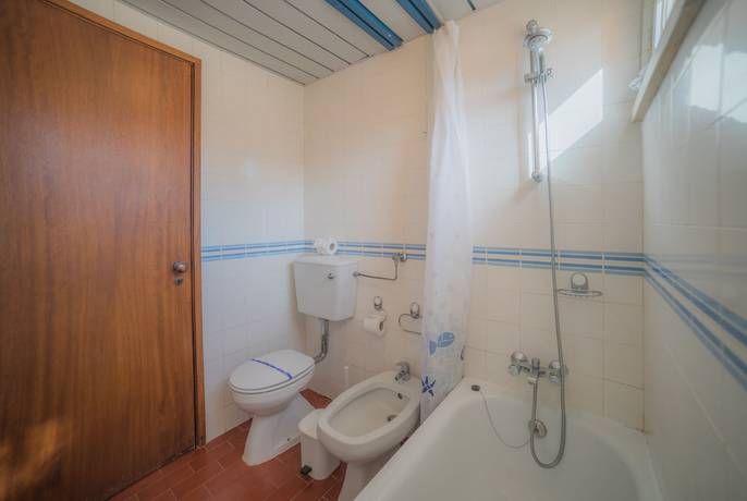 Imagen de la habitación del Apartamentos Garvetur Marina Plaza. Foto 13