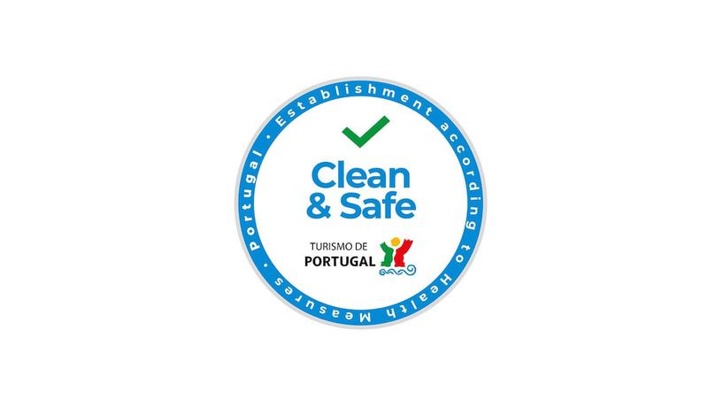 Imagen general del Apartamentos Garvetur Marina Plaza. Foto 4