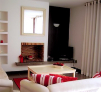 Imagen de la habitación del Apartamentos Garvetur Monte Laguna. Foto 3