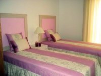 Imagen de la habitación del Apartamentos Garvetur Monte Laguna. Foto 4