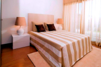 Imagen de la habitación del Apartamentos Garvetur Monte Laguna. Foto 5