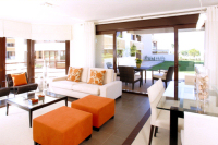 Imagen de la habitación del Apartamentos Garvetur Monte Laguna. Foto 6