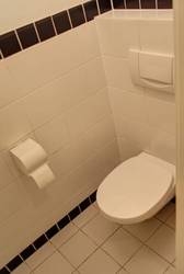 Imagen general del Apartamentos Gasser Apartments - Apartment am Ring. Foto 2