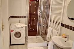 Imagen general del Apartamentos Gasser Apartments - Apartment am Ring. Foto 3