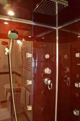 Imagen general del Apartamentos Gasser Apartments - Apartment am Ring. Foto 4