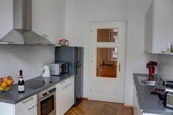 Imagen general del Apartamentos Gasser Apartments - Apartment am Ring. Foto 5