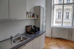 Imagen general del Apartamentos Gasser Apartments - Apartment am Ring. Foto 7