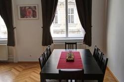 Imagen general del Apartamentos Gasser Apartments - Apartment am Ring. Foto 8