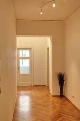 Imagen general del Apartamentos Gasser Apartments - Apartment am Ring. Foto 11