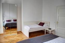 Imagen general del Apartamentos Gasser Apartments - Apartment am Ring. Foto 12