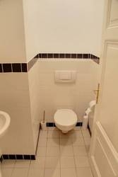 Imagen general del Apartamentos Gasser Apartments - Apartment am Ring. Foto 13