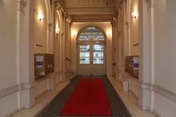 Imagen general del Apartamentos Gasser Apartments - Apartment am Ring. Foto 15