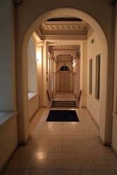 Imagen general del Apartamentos Gasser Apartments - Apartment am Ring. Foto 16