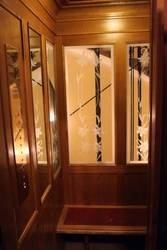 Imagen general del Apartamentos Gasser Apartments - Apartment am Ring. Foto 17