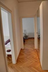 Imagen general del Apartamentos Gasser Apartments - Apartment am Ring. Foto 19