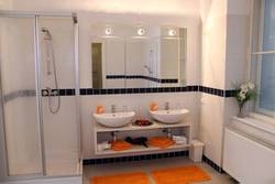 Imagen general del Apartamentos Gasser Apartments - Apartment am Ring. Foto 22