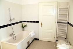 Imagen general del Apartamentos Gasser Apartments - Apartment am Ring. Foto 23