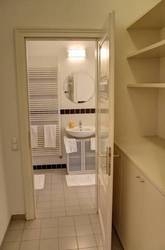 Imagen general del Apartamentos Gasser Apartments - Apartment am Ring. Foto 24