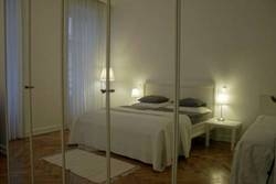 Imagen general del Apartamentos Gasser. Foto 3