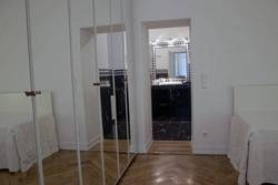 Imagen de la habitación del Apartamentos Gasser. Foto 28