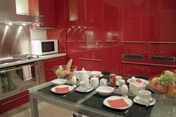 Imagen general del Apartamentos Gasser. Foto 6