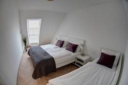 Imagen de la habitación del Apartamentos Gasser. Foto 31